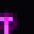 Eye_Sight's head