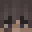 SadFr13nd's head