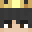stanekv_'s head