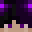 OnlyDustin's head