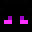 HG2013's head