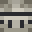 Denys_20113's head