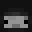 trupekuee's head