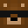 ArnavStrikes_'s head