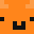 MaxUltra1901's head