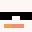 Iam_DumDum's head