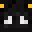 Jas0n_S's head
