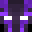 ChrisFix71's head