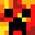 KittyHerobrine15's head