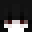 Technoxo's head