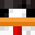 EthanFogo's head