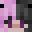 CJ4's head