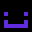 ExergonX3D's head