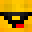 MrCheese12010's head