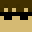 Adagiscool's head