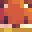 termina_porc's head