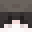 _navtaq's head