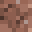 granite_pvp's head