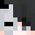 whathefkever's head