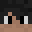 draft_fr's head