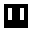 Mitya_mysh's head