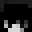Sylvn_'s head