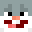 Nati_cat's head