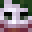 bcd014's head