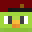 Altrax2072's head