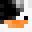 Shozzy_'s head