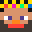 TwistSeeYou's head