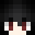 LiamReichau2's head
