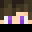 Edie207's head