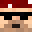 soganli_pogaca31's head