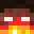 FLAME0NBR01's head