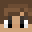 iBatL's head