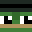 MockMicro's head