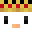 SDCGMC's head