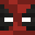 BaileyTheDrink's head