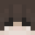 xTurbo_'s head