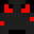 justLD's head