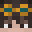 Elias_Funck's head