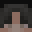 Rappa44's head