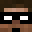 Bandit_Ozu's head