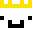Amazon1877's head