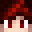 OSKIXD2023's head