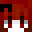 Tubp's head