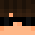 JacksterPvP_'s head
