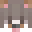 Hauntingu's head