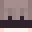 Itzz_Flam3's head
